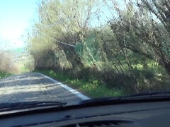 Минет, Семяизвержение, Хд, Итальянки, Писсинг, На публике, Молоденькие, Втроем