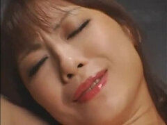 アジア人, デカパイ, 日本人