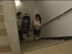 Blasen, Fingern, Japanische massage, Milch