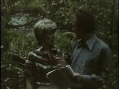 Fetisch, Schwedisch, Vintage