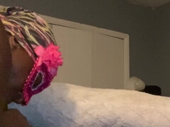 Amateur, Culo grande, Tetas grandes, Mamada, Corridas, Casero, Orgasmo, Pov