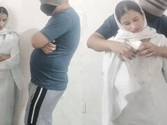 Amateur, Pareja, Hablar sucio, Sexo duro, Casero, Japonés, Coño, Adolescente