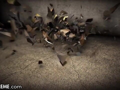 Красотки, Брюнетки, Француженки, Волосатые, Секс без цензуры, Лесбиянка, Лизание, Натуральные сиськи