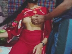 18 jaar, Eerste keer, Zusters