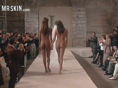 Blond, Bioscoop, Compilatie, Fetisj, Harig, Moeder die ik wil neuken, Zwanger, Tieten likken