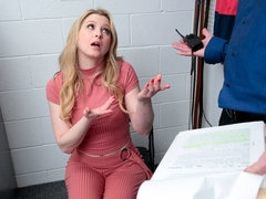 お尻, フェラチオ, バック, 手コキする, ストリッピング, ティーン, オッパイの, ユニフォーム