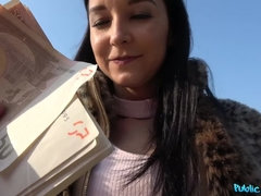 Минет, В машине, Собачьи, Сперма на лице, Ласковые ручки, На природе, От первого лица, На публике