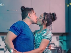 Wohlbeleibte schöne frauen, Grosser arsch, Indisch