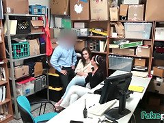 Brunette brune, Mignonne, Fille, Petite amie, Hd, Naturelle, Nudiste, Police