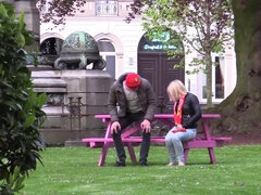 素人, フェラチオ, カワイイ, ハードコア, 自家製, オナニー, ヤリマン, 濡れ