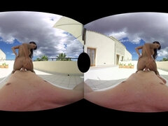 Nana, Gros seins, Noire, Plantureuse, Noir ébène, Lait, Chevaucher, Nénés