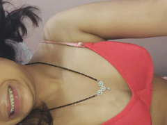 Debutante honeys get their asses fucked hard