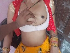 Hot indian couple, indian bhabhi, hot aunty