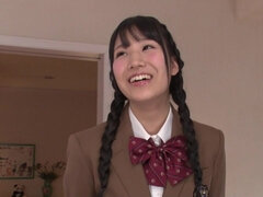 Азиатки, Жопа, Сумасшедшие, Японки, Киски, Студентка, Молоденькие, Сиськи