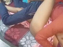 18 ans, Hd, Hôtel, Indienne, Mature, Maman, Adolescente