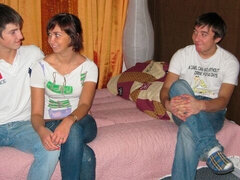 Любители, Жопа, Минет, Брюнетки, Рогоносцы, Собачьи, Молоденькие, Сиськи