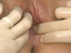 Anal, Sucer une bite, Gode, Doigter, Gyneco, Mère que j'aimerais baiser, Seins flasques