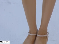 Kont, Kont naar mond, Blond, Diep in de keel, Lul, Hardcore, Billekoek, Tiener