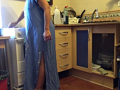 Amateur, Arabe, Tromperie, Marrant, Hard, Époux mari, Pute, Épouse