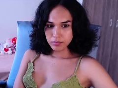 素人, 茶髪の, オナニー, ソフトコア, 一人, ウェブカメラ