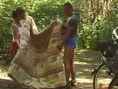 Mamada, Extremo, Abuelita, Mamá, Público, Realidad, Tabú, Feo