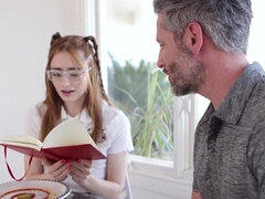 Кончили внутрь, Семяизвержение, Волосатые, От первого лица, Рыжие, Порка, Дразнящие, Сиськи