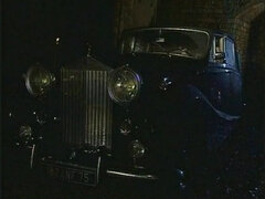 In den arsch, Grosse titten, Blasen, Doppelpenetration, Gruppe, Italienisch, Flotter dreier, Vintage