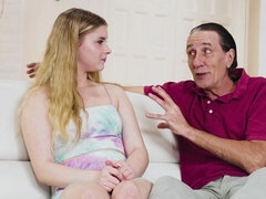 素人, お尻, 舐める尻, デカチン, フェラチオ, オナニー, 自然山雀, パイ刷り