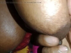 18, Hd, 自家製, 人妻の, インド人, 母乳, 乳首, ヌーディスト