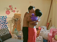 Жопа, Женщины, Индианки, Обнаженные, На публике, Киски, Сиськи, Винтаж