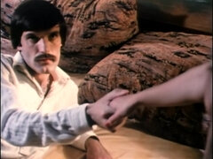 Большая жопа, Большие сиськи, Блондинки, Грудастые, Член, Секс без цензуры, Хд, Винтаж