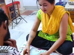 Amateur, Belle grosse femme bgf, Éjaculation interne, Mignonne, Indienne, Masturbation, Mère que j'aimerais baiser, Suçant