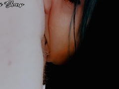 素人, デカ尻, デカチン, フェラチオ, イマラチオ, オランダ人, Hd, ハメ撮り