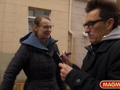 Жопа, Большие сиськи, Минет, Немки, Хд, Киски, Молоденькие, Сиськи