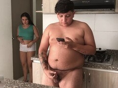 18 jahre, Blasen, Hardcore, Selbstgemacht, Indisch, Milf, Muschi, Stiefmutter