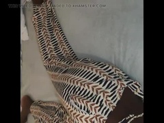 Africain, Amateur, Brunette brune, Noir ébène, Fétiche, Hard, Fait maison, Portugaise