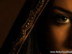 Morena, Hd, Indio, Madres para coger, Natural, Desnudo, Desnudarse, Calientapollas