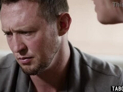 Anal, Cul, Gros cul, Mamie, Époux mari, Mature, Mère que j'aimerais baiser, Tabou