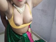 Anal, Tante, Gros cul, Hard, Femme au foyer, Indienne, Adolescente, Nénés