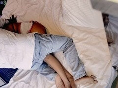 Leie, Freund, Arzt, Freundin, Indisch, Zierlich, Muschi, Verführt