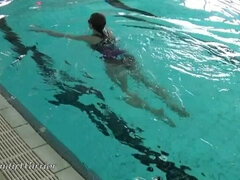 Любители, Садо мазо, Бондаж, Женщины, Хд, На публике, Реалити, Соло