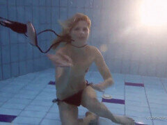 Пляж, Бикини, Обнаженные, На публике, Купальник