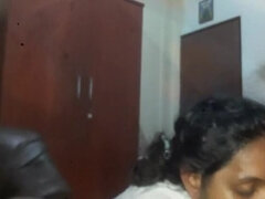 Leie, Blasen, Paar, Hd, Selbstgemacht, Nackt, Pov, Onkel