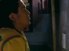 Asiático, Mamada, Morena, Chino, Polla, Sexo duro, Sexo fuerte, Adolescente