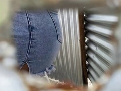 Amateur, Compilation, Érotique, Softcore