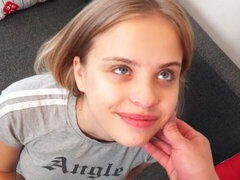 Kont, Blond, Pijpbeurt, Vriendje, Hondjeshouding, Handbeurt, Klap, Tieten likken