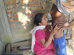 Xhmaster, devar bhabhi, sexing