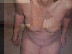 Enthousiasteling, Anaal, Brits, Sperma in mond, Nederlands, Handbeurt, Huisgemaakt, Moeder die ik wil neuken