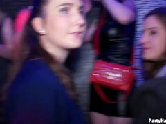 Большой член, Блондинки, Группа, Хд, Межрасовый секс, Оргии, Пирсинг, Тату