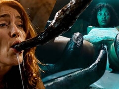 Anal, Culo, Culo grande, Sexo duro, Hd, Sexo fuerte, Calientapollas, Tetas